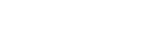 Logo-nestor-en-nblanco-web