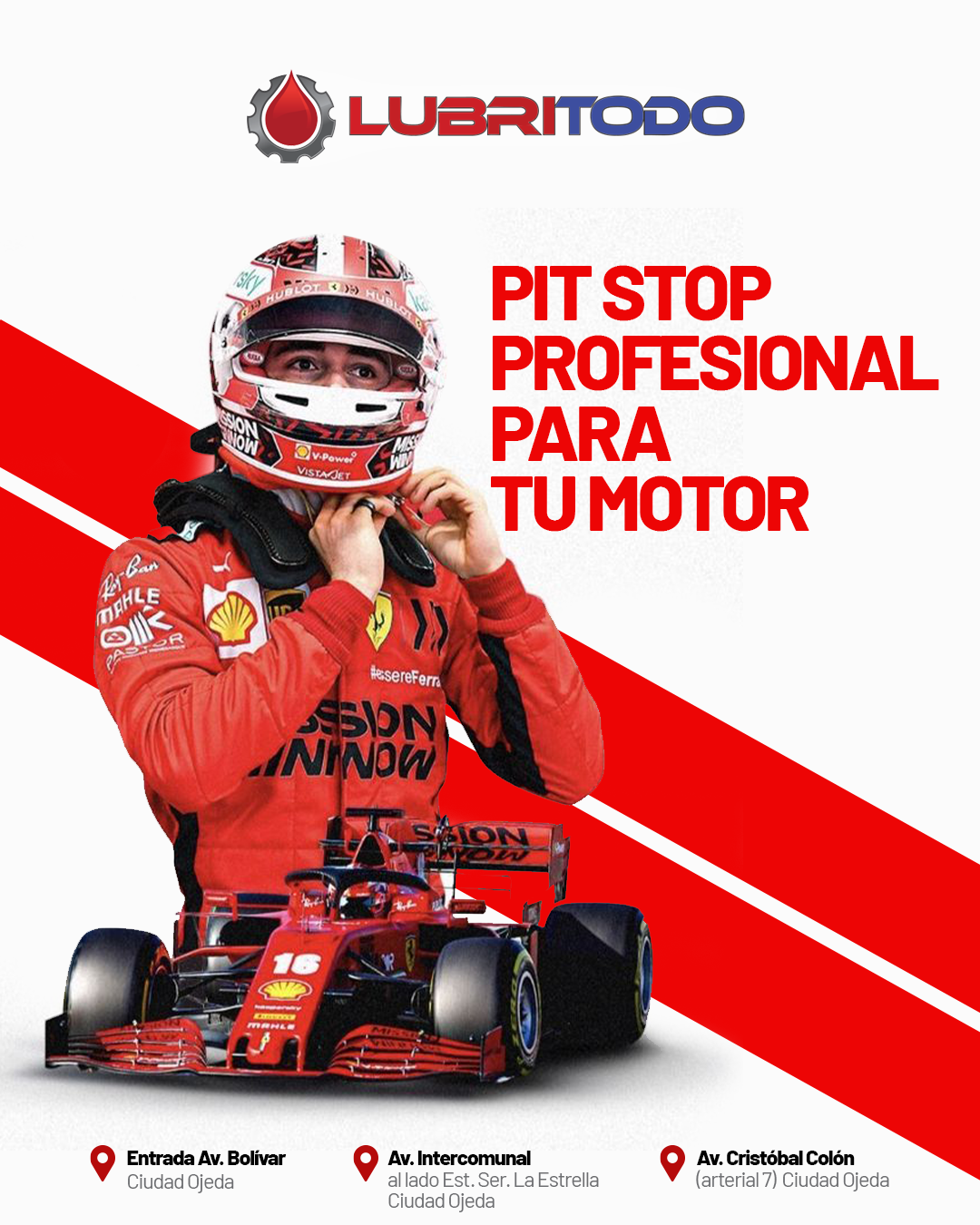 12-Pit-Stop-Lubritodo