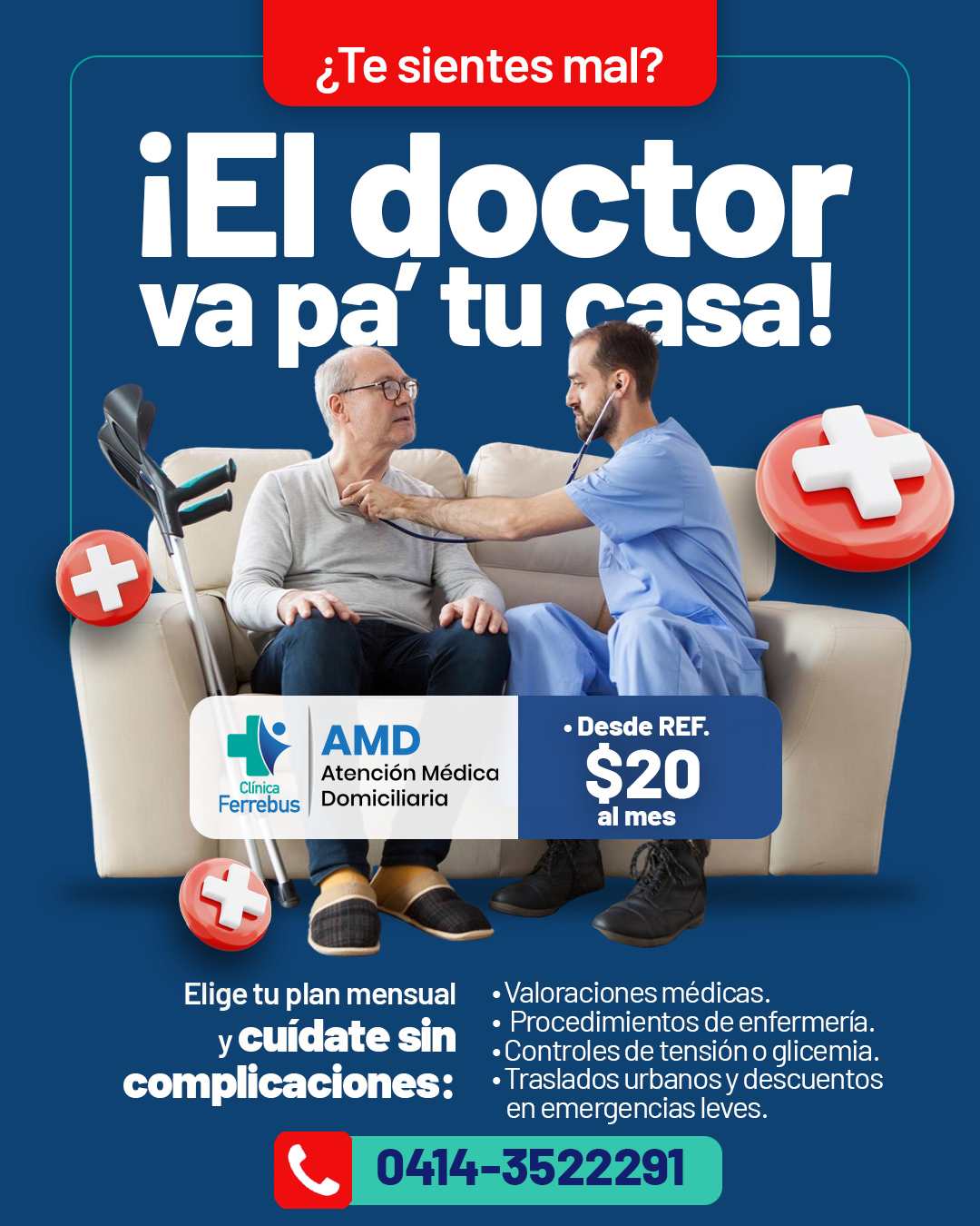 2-EL-Doctor-va-a-hasta-ti-AMD