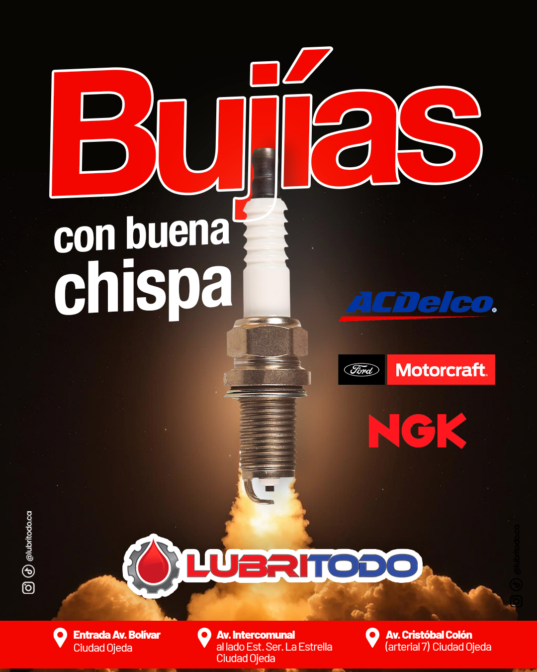 2-Bujias-Marcas-Lubritodo