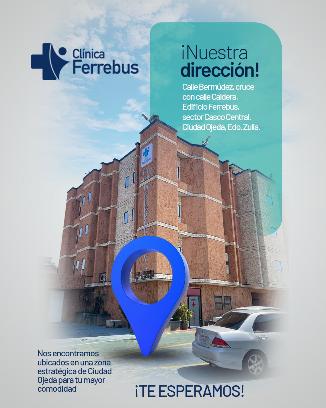 22-Nuestra-Direccion-Clinica-ferrebus