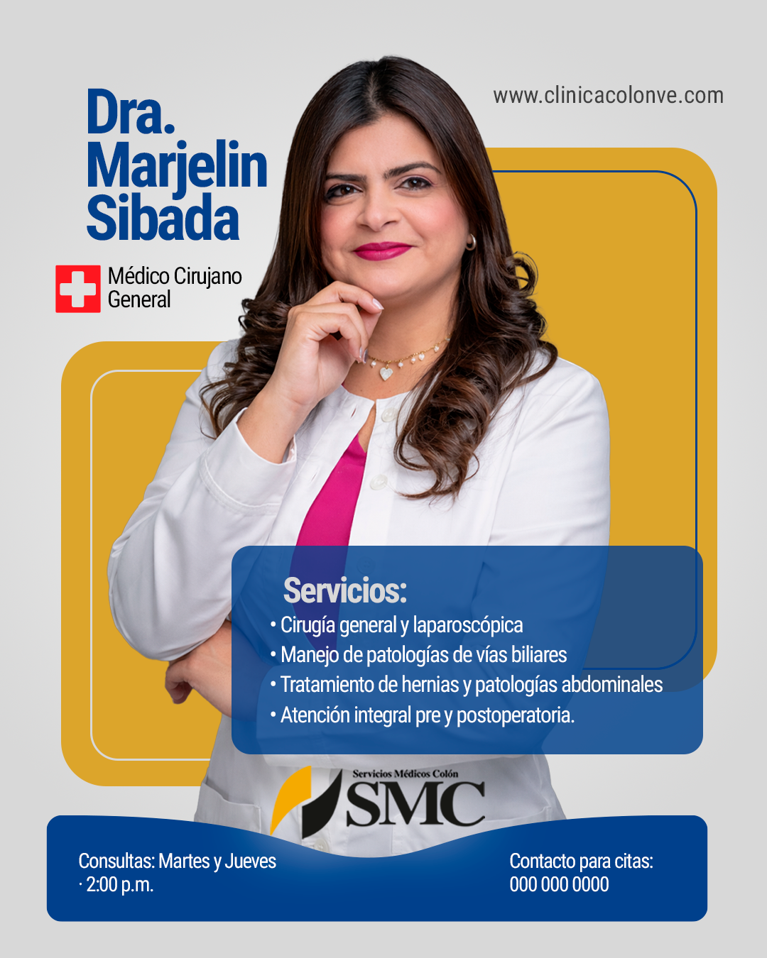 3-Dra-Majerlin-Sibada-SMC