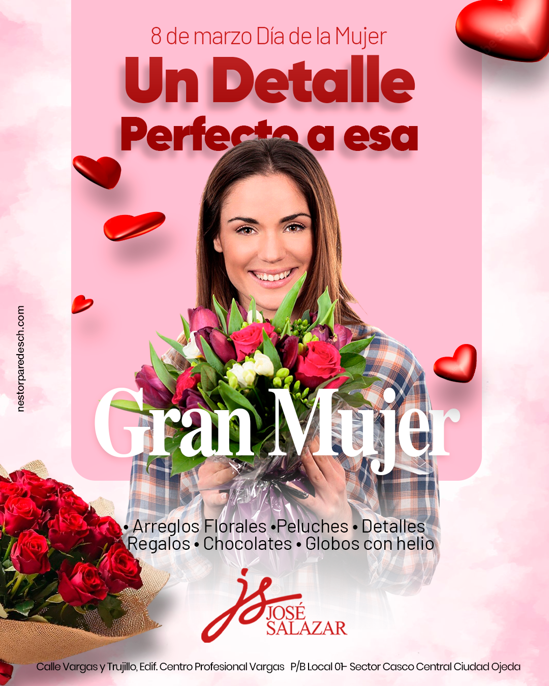 dia-de-la-mujer-Jose-Salazar